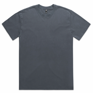AS COLOUR - 5082