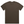 AS COLOUR - 5082