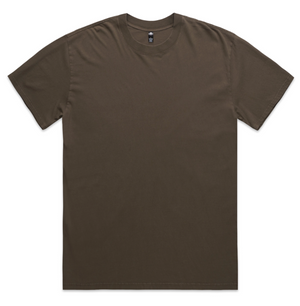 AS COLOUR - 5082