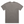 AS COLOUR - 5082