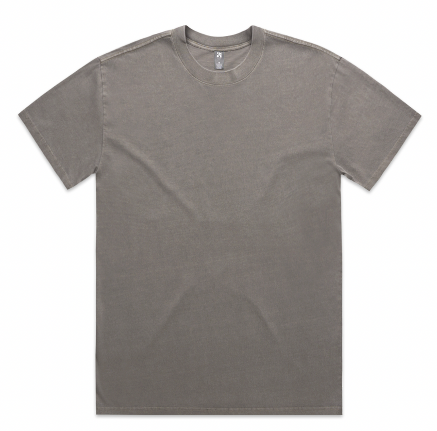 AS COLOUR - 5082