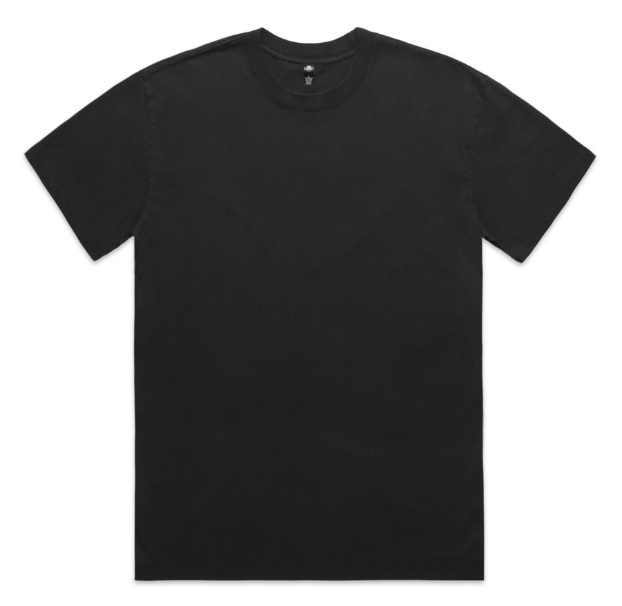 AS COLOUR - 5082