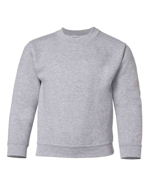 Gildan - 18000B (YOUTH)