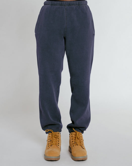 W1627 CAMPER PANTS