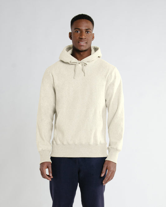 W2103 CISCO HOODY SWEATSHIRT