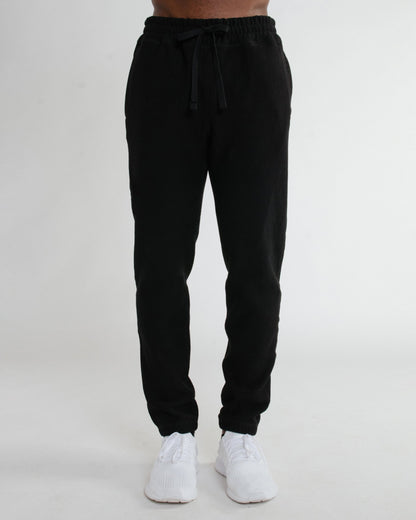 W2127 MURRELET SWEATPANTS