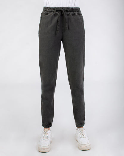 W2127 MURRELET SWEATPANTS