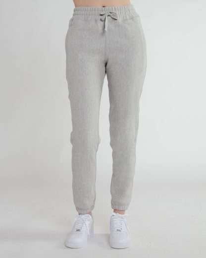 W2127 MURRELET SWEATPANTS
