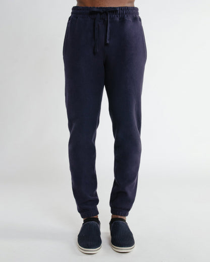 W2127 MURRELET SWEATPANTS