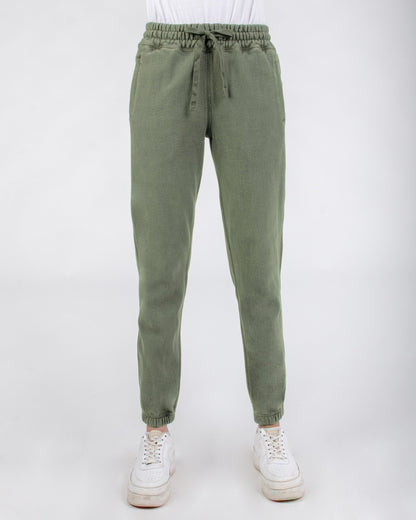 W2127 MURRELET SWEATPANTS