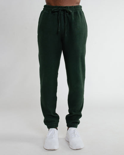 W2127 MURRELET SWEATPANTS