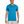 GILDAN - 64000