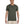 GILDAN - 64000
