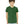 Bella + Canvas - 3001Y (YOUTH)