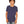Bella + Canvas - 3001Y (YOUTH)
