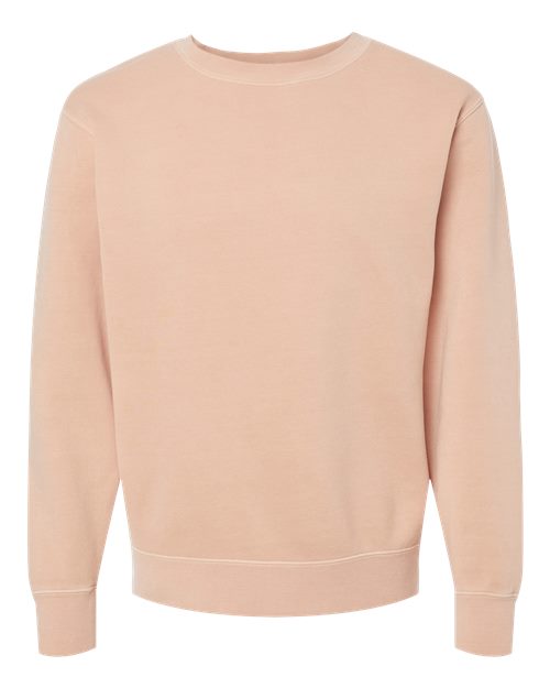 INDEPENDENT TRADING CO. - PRM3500
