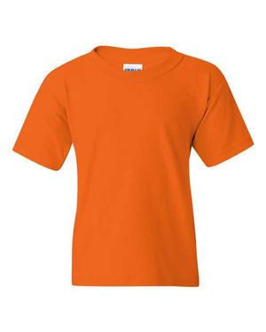 Gildan - 5000B (YOUTH)