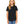 Bella + Canvas - 3001Y (YOUTH)